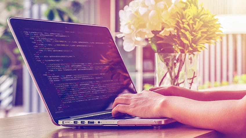 an-introduction-to-html-select-|-simplilearn
