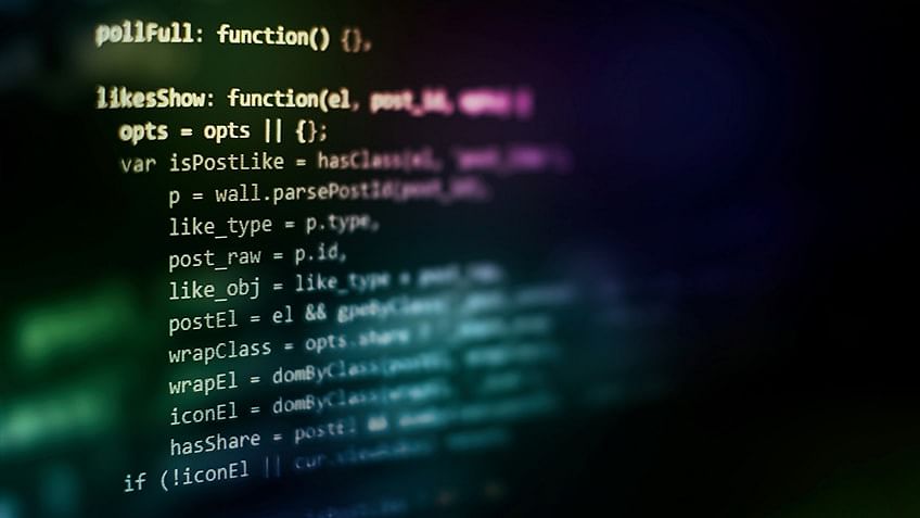 perl-programming-for-beginners-|-simplilearn