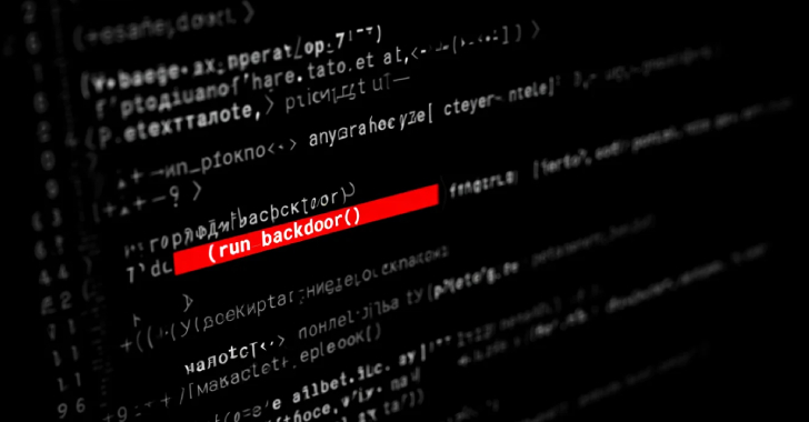 rare-werewolf-apt-uses-legitimate-software-in-attacks-on-hundreds-of-russian-enterprises