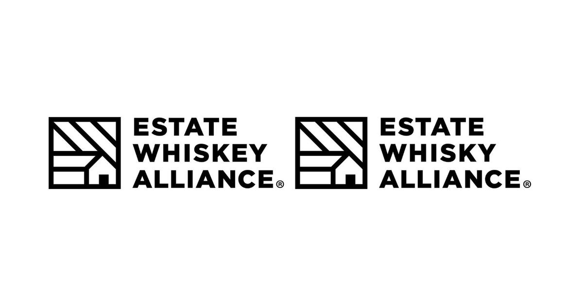 uk’s-estate-whiskey-alliance-announces-first-wave-of-certified-products