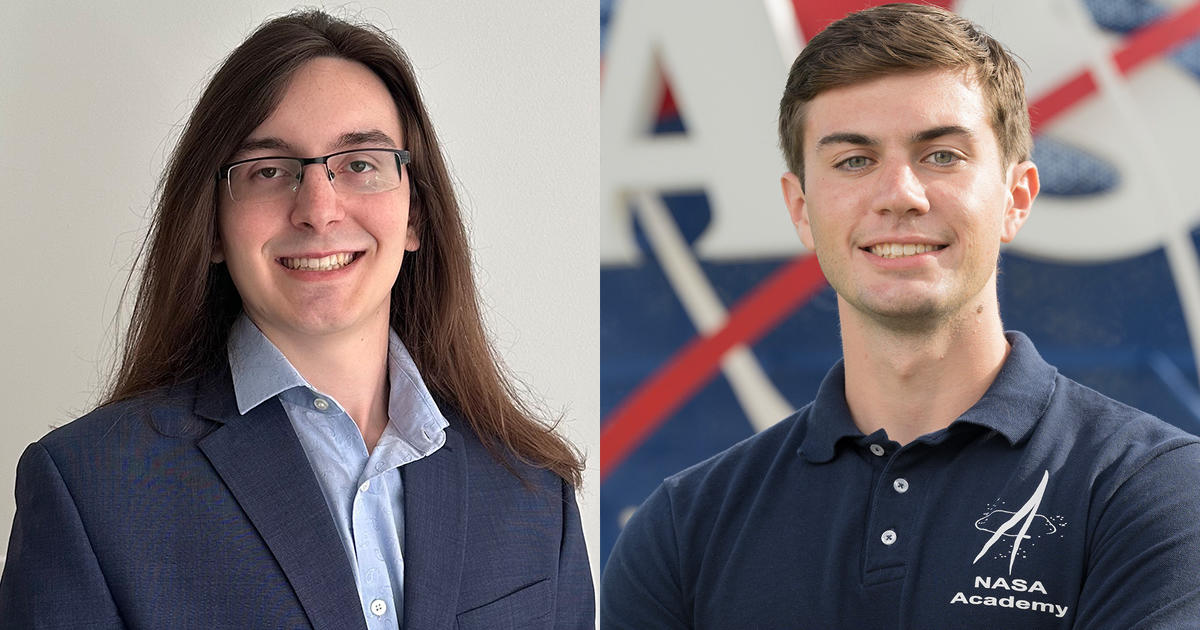 2-uk-grads-receive-nsf-graduate-research-fellowships