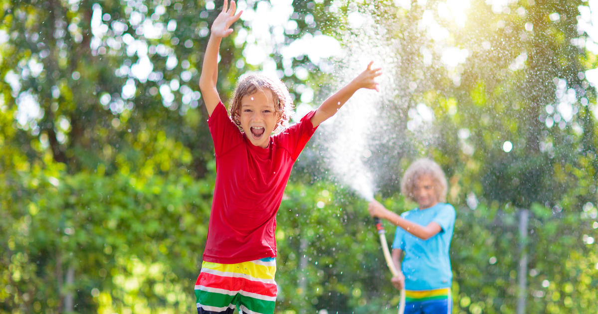 safe-kids-day-is-june-18