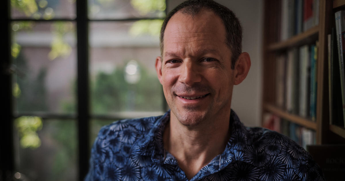 scott-hutson:-2025-26-university-research-professor-q&a