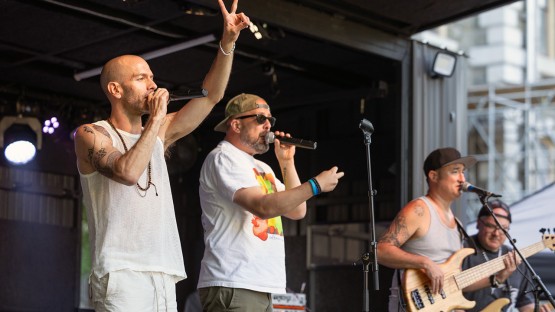 cornell-sce-offers-free-outdoor-concerts,-lectures-this-summer