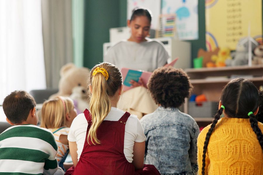 fsu-partners-with-ventris-learning-to-improve-reading-outcomes