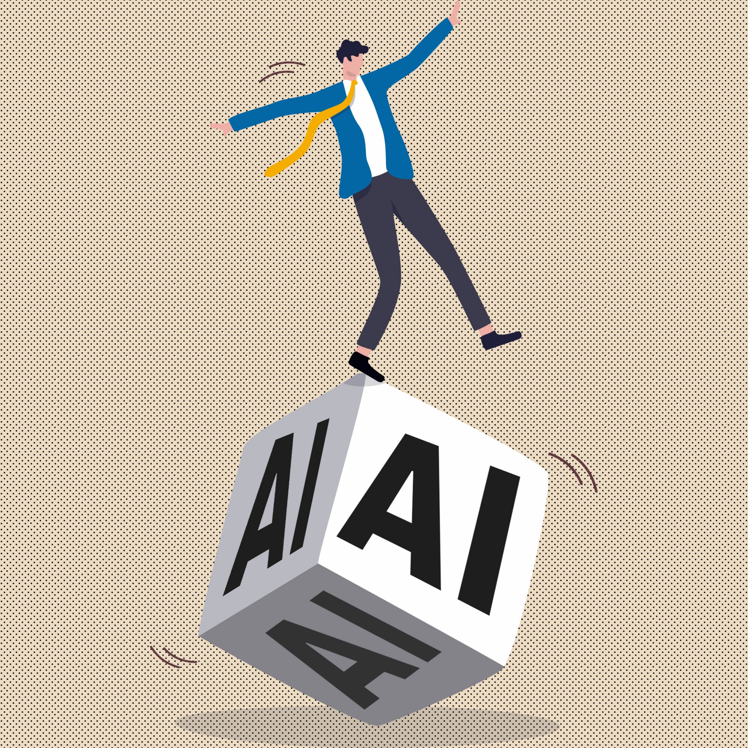 Evaluating AI: The Real Criteria Behind Our Judgments