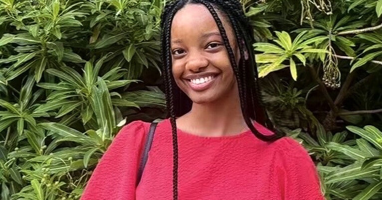 rising-yale-senior-named-beinecke-scholar