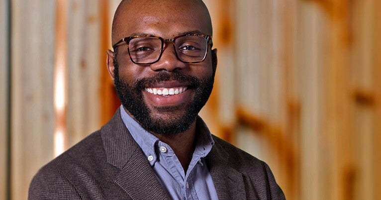 yale-alumnus-advancing-a-clean-energy-future-named-knight-hennessy-scholar