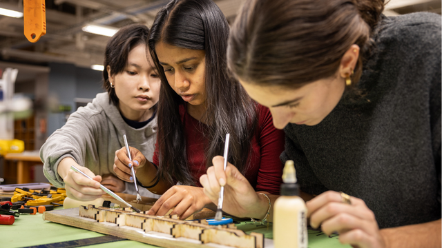 dartmouth-next-tackles-us.-stem-talent-gap