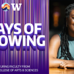 “ways-of-knowing”-episode-6:-sound-studies