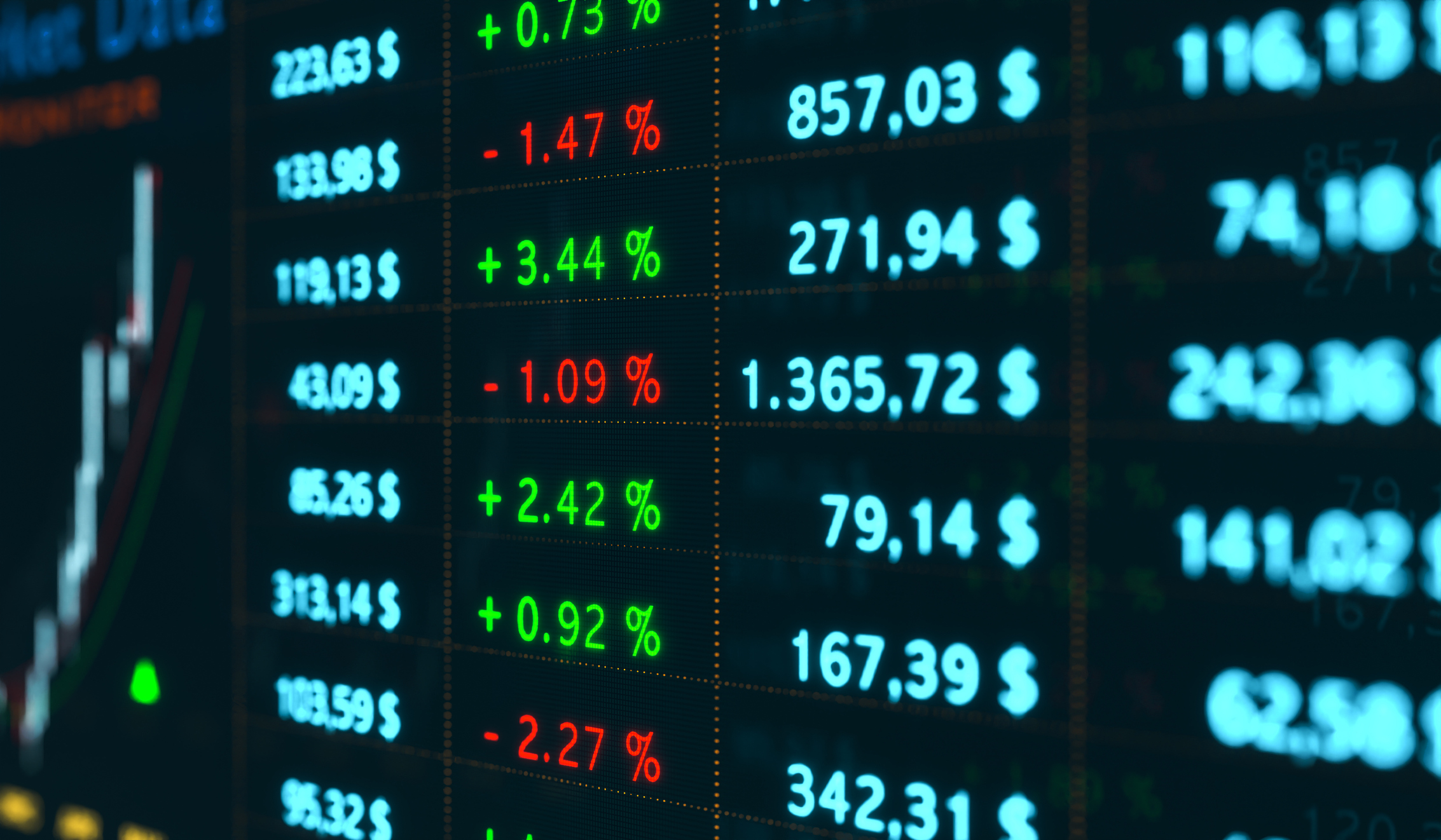 an-ai-analyst-made-30-years-of-stock-picks-–-and-outperformed-human-investors-by-a-‘stunning’-degree