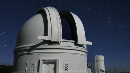 a-missing-link-in-magnetic-stars