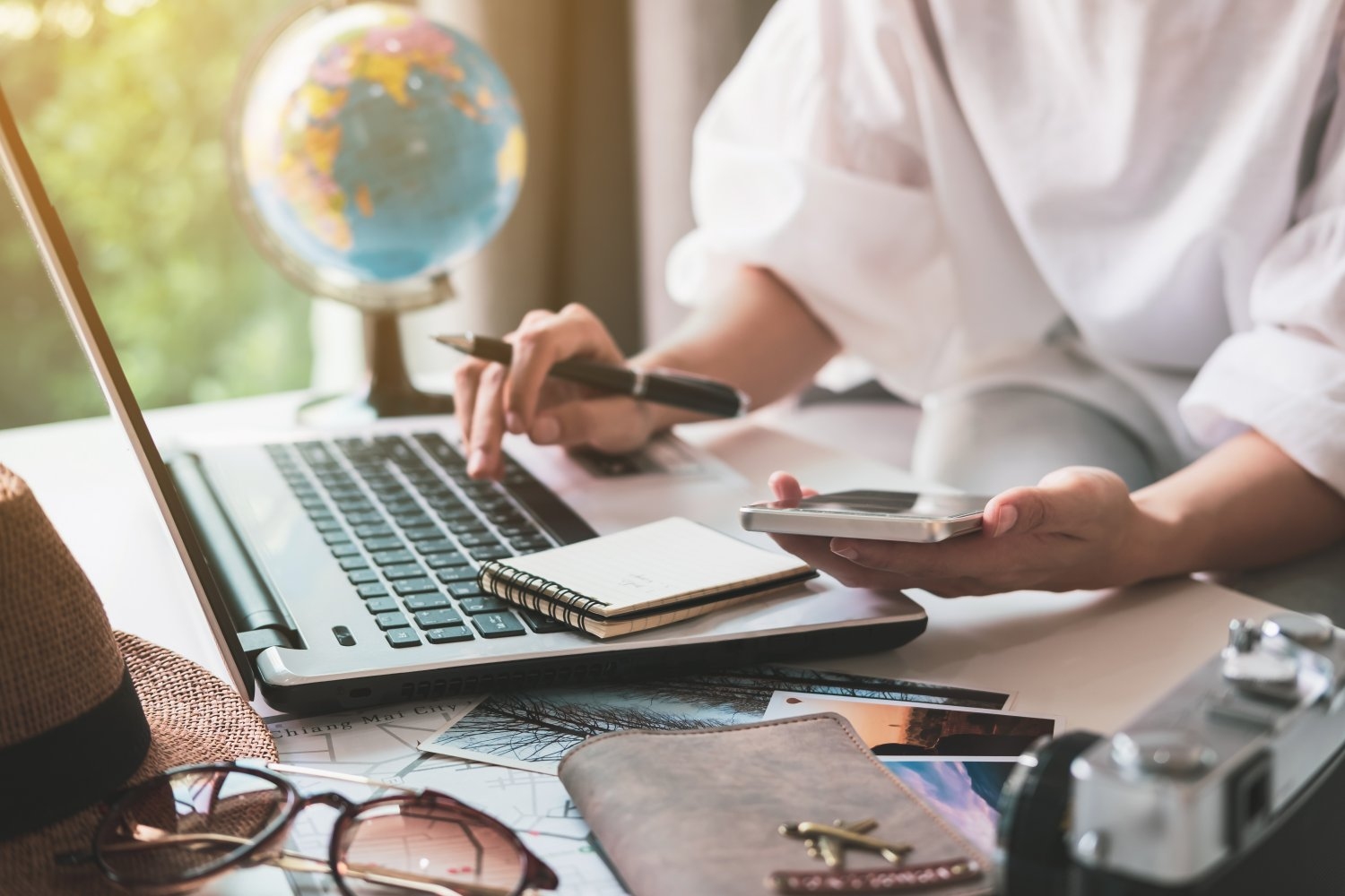 inroads-to-personalized-ai-trip-planning