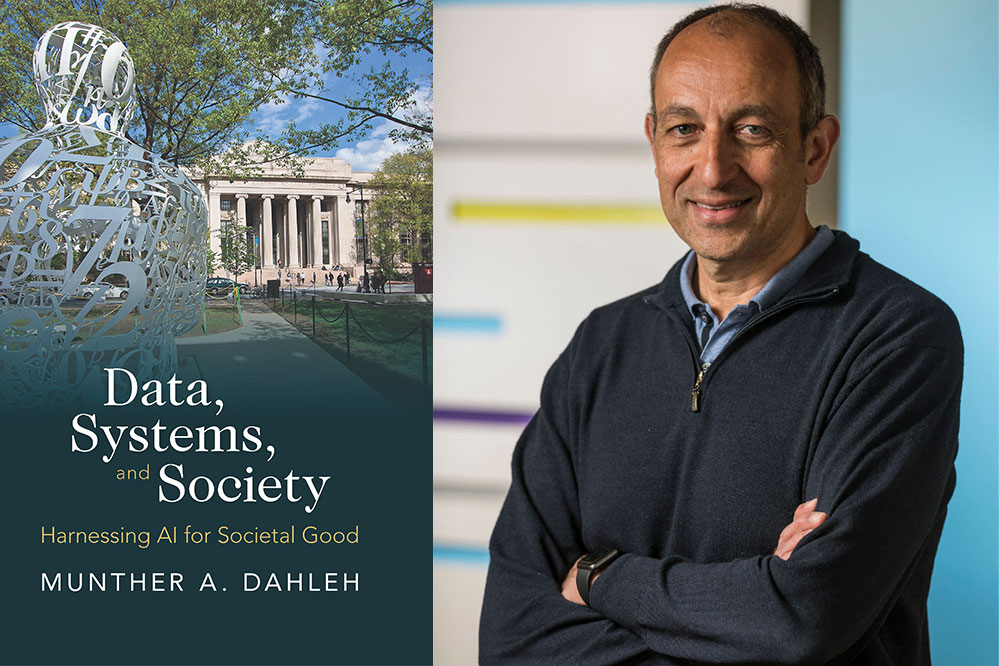 Integrating Data, Systems, and Society: A Harmonious Future