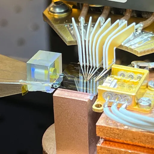 updating-an-old-technology-for-the-quantum-age