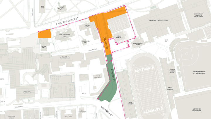 construction-to-close-crosby-street-to-traffic