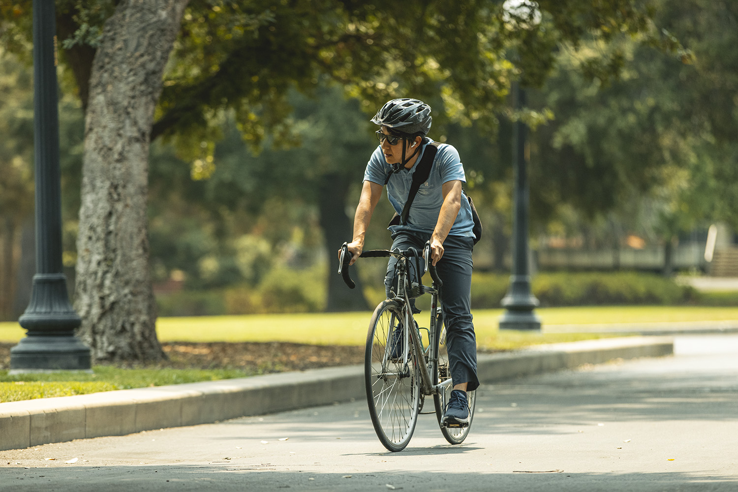 When Climate Communication Misses the Mark: Strategies for Effective Engagement