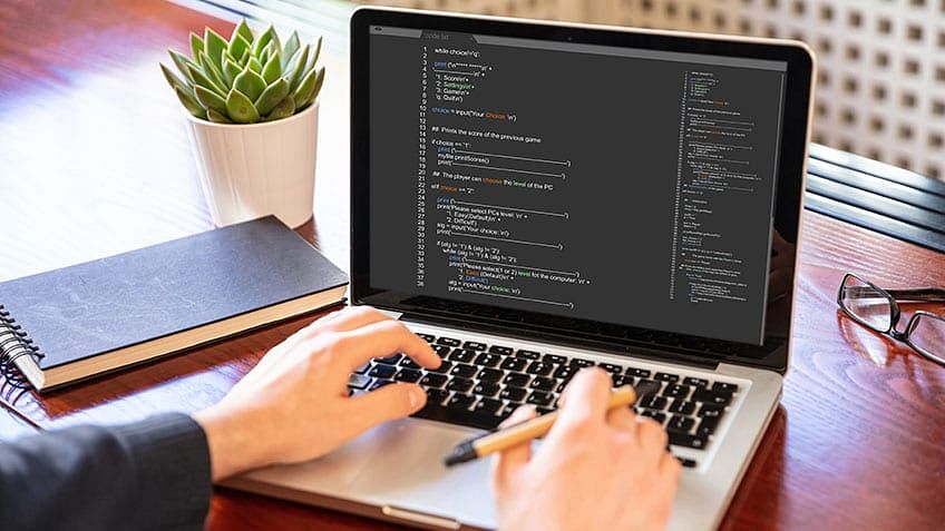 html-textbox:-a-comprehensive-guide-|-simplilearn