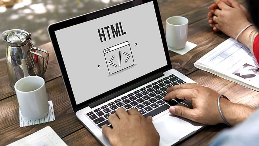 Understanding HTML Symbols: A Beginner’s Guide