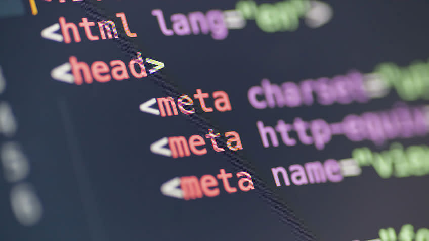 Understanding HTML Colors: A Beginner’s Guide