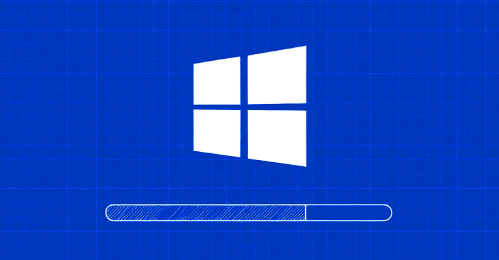 Microsoft Addresses 67 Vulnerabilities with Urgent Patch, Including Active WEBDAV Zero-Day Exploit