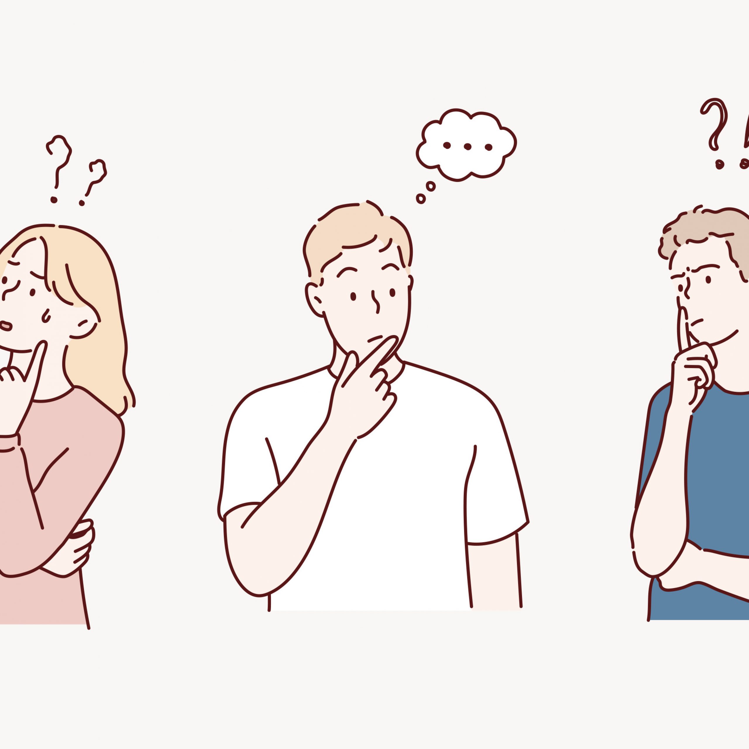 Unraveling the Brain’s Genius: Understanding Its Problem-Solving Prowess
