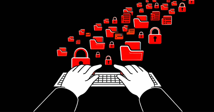 former-black-basta-members-use-microsoft-teams-and-python-scripts-in-2025-attacks