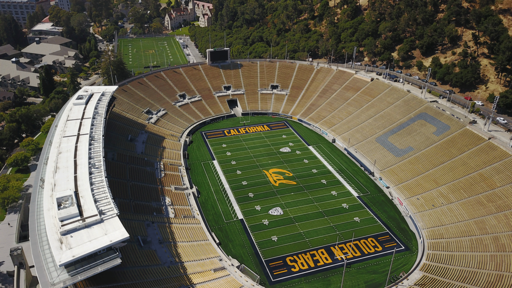 a-message-about-uc-berkeley’s-response-to-changes-in-intercollegiate-athletics