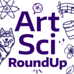 artsci-roundup:-summer-2025