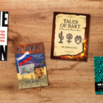 new-faculty-books:-artificial-intelligence,-1990s-russia,-song-interpretation,-and-more