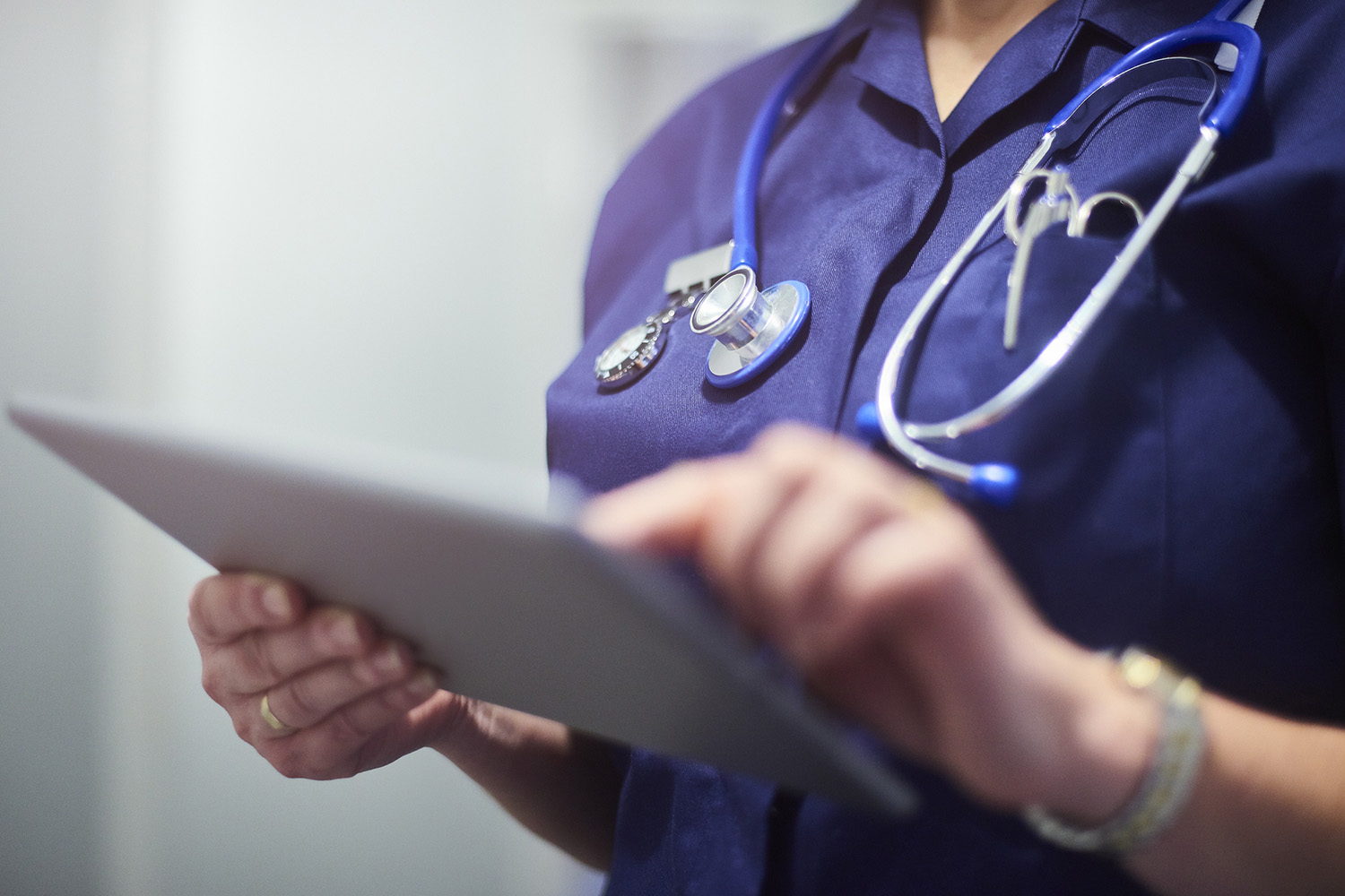 ai-lets-clinicians-‘chat’-with-medical-records