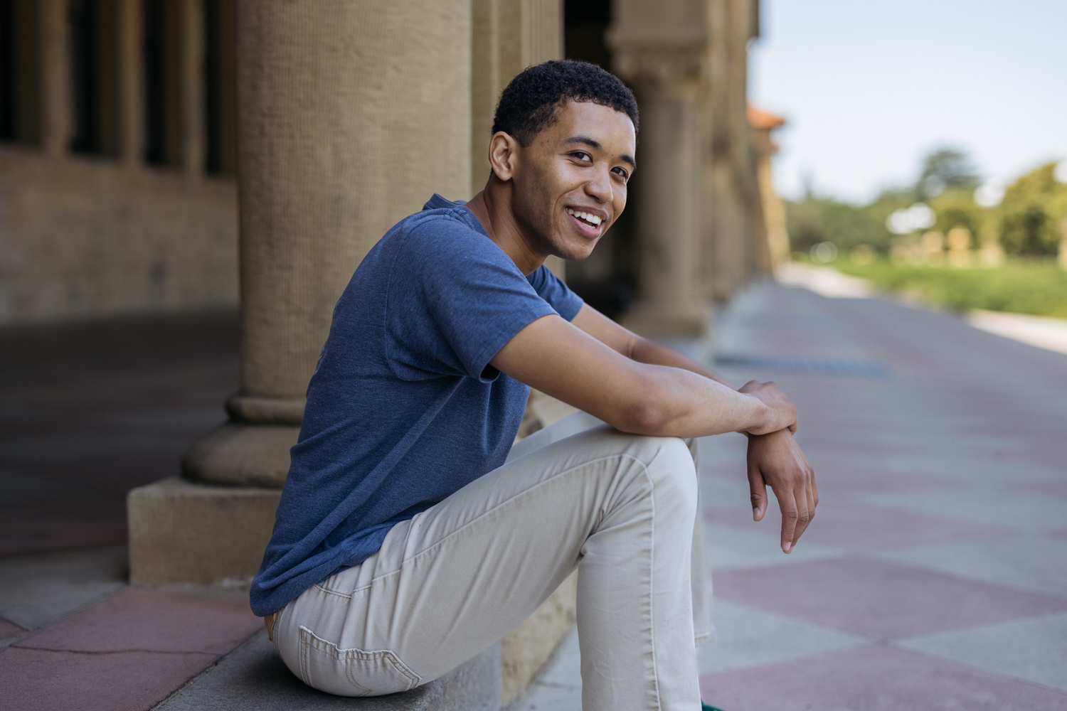 meet-diego-kagurabadza,-’25
