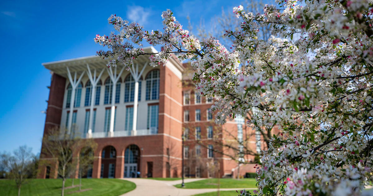 uk-announces-spring-2025-dean’s-list