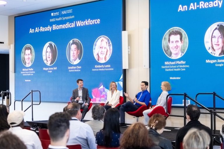 ai-health-week-brings-experts-together-to-discuss-the-future-of-medical-ai