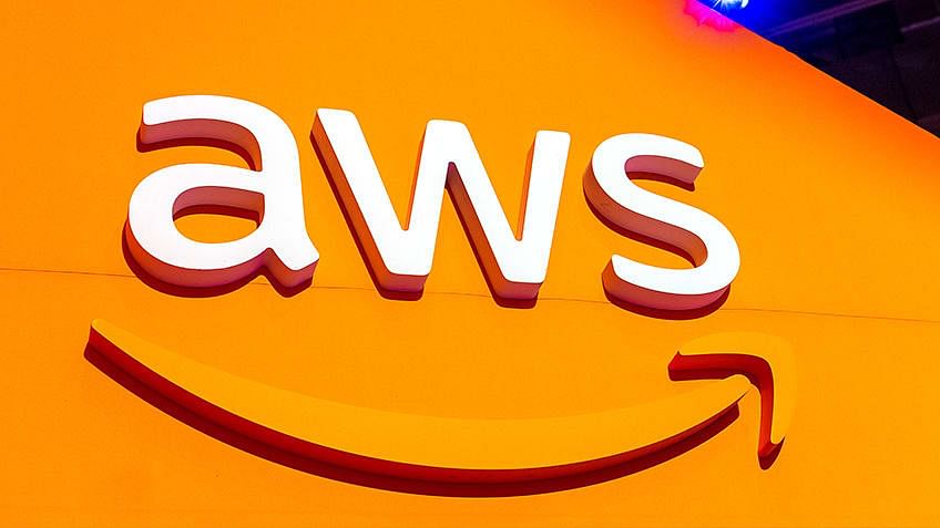 aws-careers:-why-choose-aws-as-career-option?-|-simplilearn