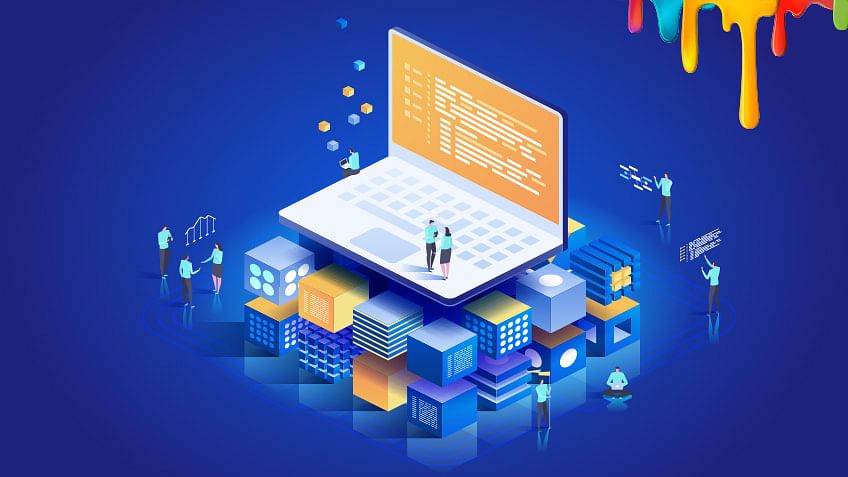 Mastering Backend Development: Your Ultimate Guide to Success