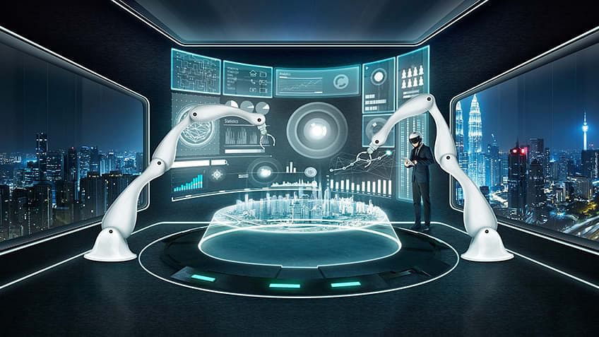 23-data-science-tools-that-will-change-the-game-in-2025-|-simplilearn