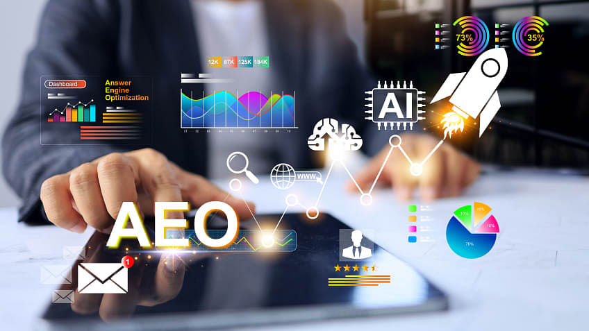 what-is-answer-engine-optimization-(aeo)-–-a-guide-to-aeo-|-simplilearn