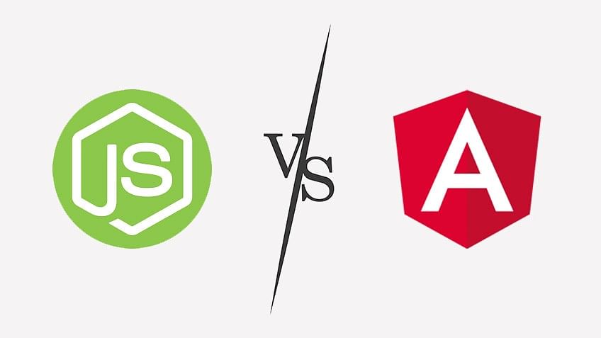 what’s-the-difference-between-node.js-and-angularjs-and-why-should-you-learn-them?-|-simplilearn