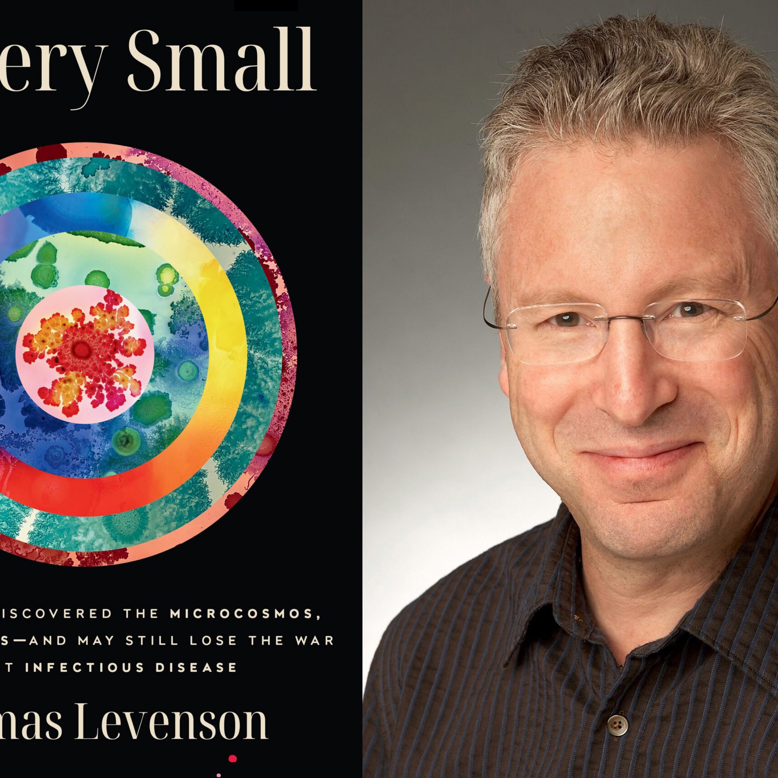 tiny-organisms,-huge-implications-for-people