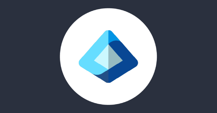 over-80,000-microsoft-entra-id-accounts-targeted-using-open-source-teamfiltration-tool