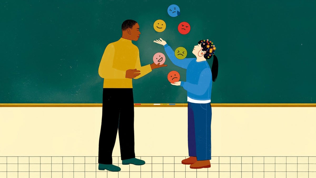 shaping-educational-psychology-and-the-science-of-learning