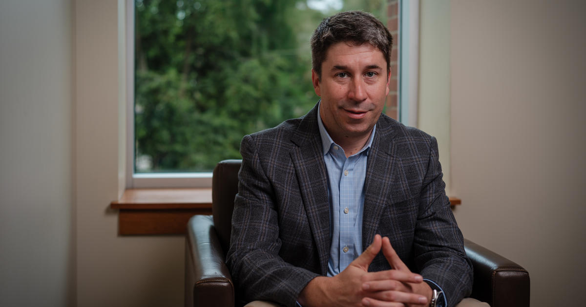 william-gerken:-2025-26-university-research-professor-q&a