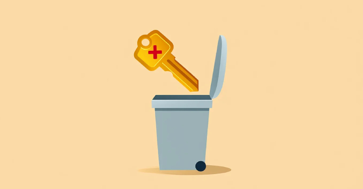 ConnectWise to Update ScreenConnect Code Signing Certificates Amid Security Concerns