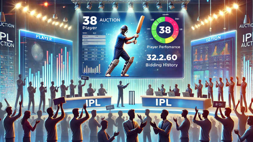 ipl-auctions:-how-data-analytics-shapes-team-selection-|-simplilearn