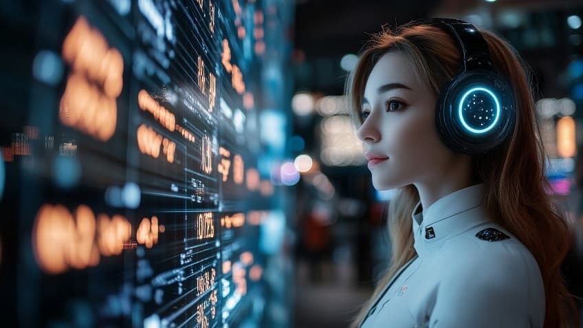 automated-machine-learning-that-is-transforming-ai-development-|-simplilearn