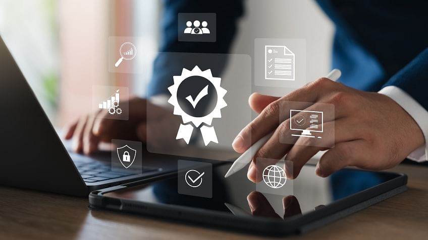 quality-assurance-manager-interview-questions-and-answers-|-simplilearn
