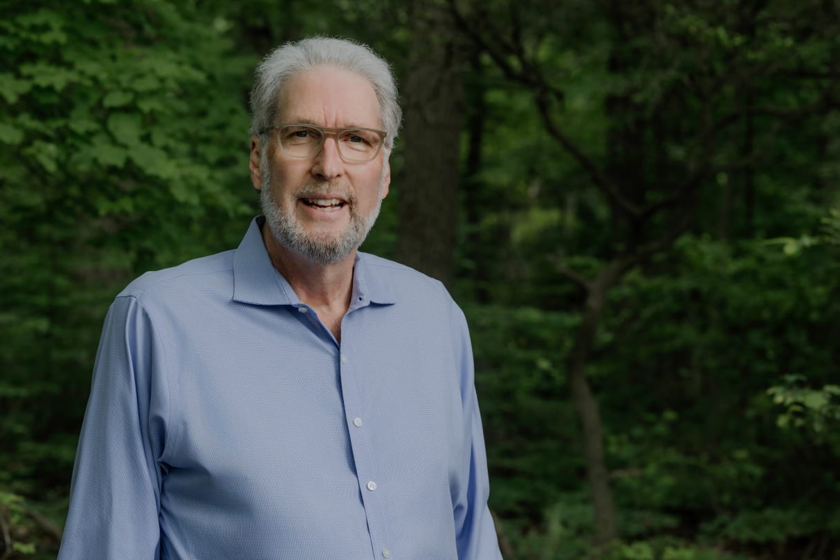 how-yale-smilow-doctors-are-saving-my-life:-a-cancer-survivor’s-story