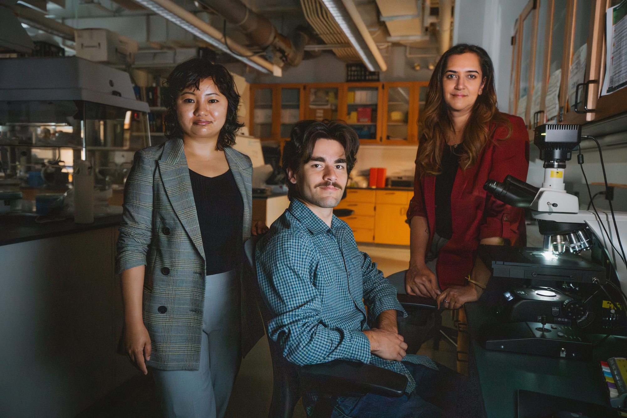 dartmouth-team-launches-public-database-on-soil-fungi