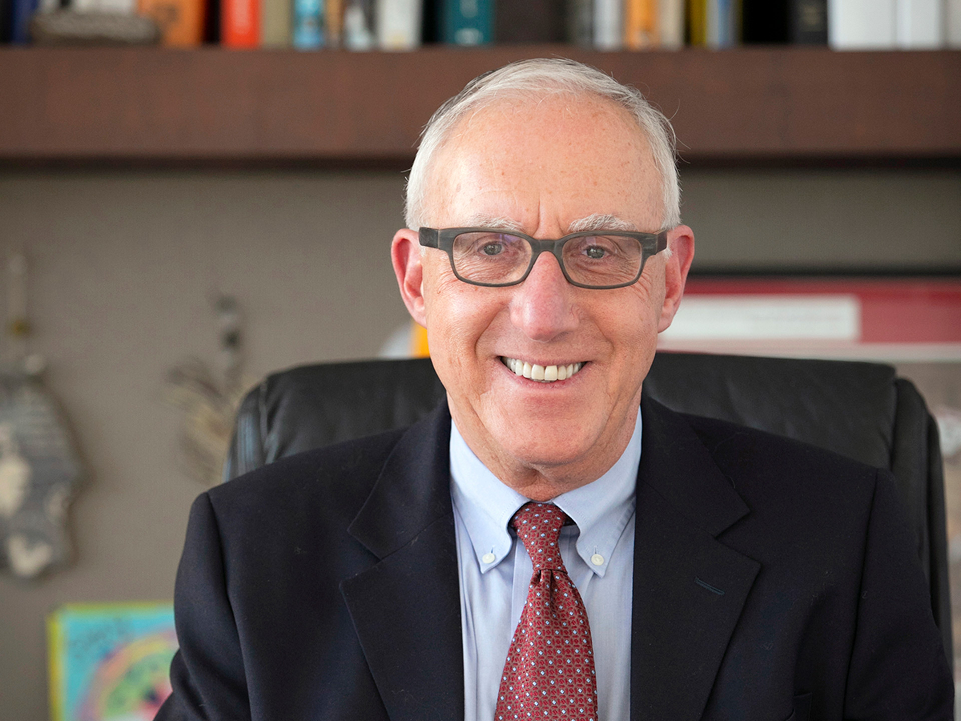 turning-2-decades-of-discovery-into-impact